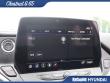 2023 Chevrolet Blazer LT w/2LT SUV