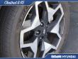 2024 Hyundai Santa Cruz 2.5T Limited Truck Crew Cab
