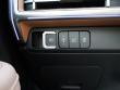2027 Hyundai Santa Fe Calligraphy AWD SUV