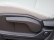 2026 Hyundai Santa Fe Hybrid SE SUV