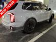 Used 2023 Kia Telluride SX X-Line SUV