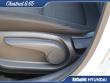 2022 Hyundai Kona SEL SUV