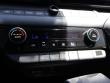 2026 Hyundai Elantra Hybrid SEL Sport Sedan
