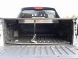 2026 Hyundai Santa Cruz Limited Truck Crew Cab