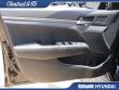 2019 Hyundai Elantra SE Sedan