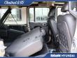 2022 Jeep Wrangler Unlimited 4xe Rubicon SUV