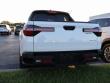 2022 Hyundai Santa Cruz 2.5T SEL Premium Truck Crew Cab 2022 Hyundai Santa Cruz 2.5T SEL Premium Truck Crew Cab