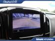 2023 Chevrolet Traverse LT Cloth w/1LT SUV