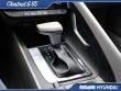 2022 Hyundai Elantra SEL Sedan