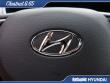 2023 Hyundai Santa Fe SEL SUV