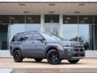 New 2025 Hyundai Santa Fe XRT AWD SUV