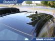 2023 Hyundai Santa Cruz 2.5T NIGHT Truck Crew Cab