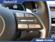 2024 Hyundai Palisade SEL SUV