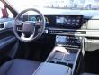 2026 Hyundai Santa Fe SEL AWD SUV