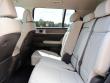 2026 Hyundai Santa Fe SEL FWD SUV