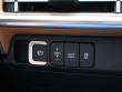 2026 Hyundai Santa Fe Limited FWD SUV