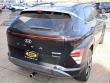 2026 Hyundai Kona Limited AWD SUV