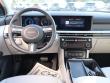 2026 Hyundai Tucson Hybrid SEL FWD SUV