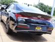 2026 Hyundai Elantra SEL Sport Premium Sedan