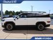 2024 Hyundai Santa Fe SEL SUV