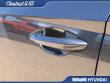 2023 Hyundai Tucson SEL SUV