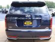 2026 Hyundai Palisade Hybrid Calligraphy SUV