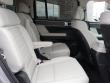 2026 Hyundai Santa Fe Calligraphy FWD SUV