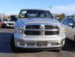 2017 Ram 1500 SLT Truck Crew Cab