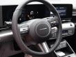 2027 Hyundai Kona SEL Premium FWD SUV