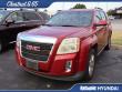 2015 GMC Terrain SLE-2 SUV