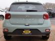 2026 Hyundai Venue SEL SUV