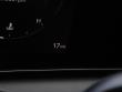 2026 Hyundai Santa Cruz Limited Truck Crew Cab