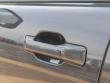 2026 Hyundai Palisade SEL AWD SUV