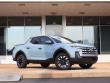 2027 Hyundai Santa Cruz SE FWD Truck Crew Cab