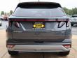 2026 Hyundai Tucson Limited AWD SUV