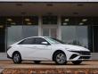 2025 Hyundai Elantra SE Sedan