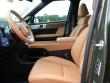 2026 Hyundai Santa Fe Limited FWD SUV