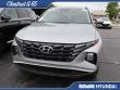2023 Hyundai Tucson SEL SUV