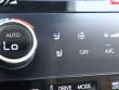 2027 Hyundai Santa Fe Calligraphy AWD SUV
