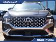 2023 Hyundai Santa Fe SEL SUV