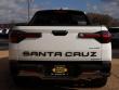 2026 Hyundai Santa Cruz Limited Truck Crew Cab
