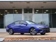 New 2025 Hyundai Elantra Limited Sedan