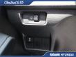 2025 Honda Civic Sport Sedan