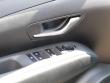 2026 Hyundai Santa Cruz SEL Activity FWD Truck Crew Cab