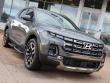 2026 Hyundai Santa Cruz Limited Truck Crew Cab