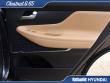 2023 Hyundai Santa Fe Calligraphy SUV