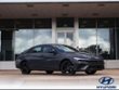 2026 Hyundai Elantra SEL Sport Sedan