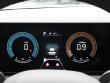 2026 Hyundai Santa Fe SEL AWD SUV