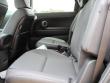 2026 Hyundai Palisade SEL AWD SUV