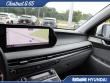 2025 Hyundai Palisade SEL SUV